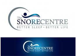 The Snore Centre